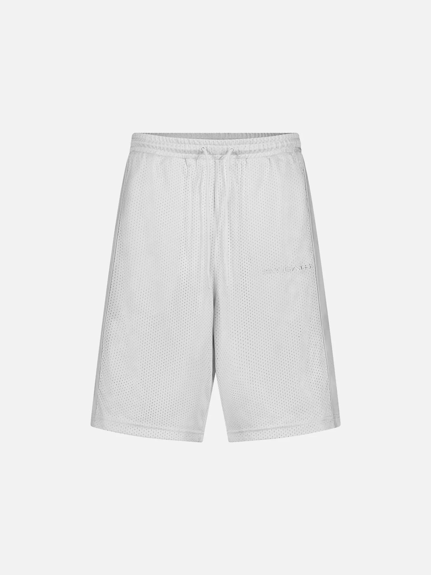 MESH SHORTS